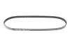 Ремінь генератора Ford Focus IV/Galaxy III/Mondeo V/Transit 2.0D/2.0DH 15- Gates 3PK714SF (фото 1)