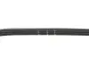 Ремінь генератора Ford Focus IV/Galaxy III/Mondeo V/Transit 2.0D/2.0DH 15- Gates 3PK714SF (фото 3)