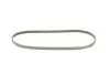 Ремінь генератора Ford Focus IV/Galaxy III/Mondeo V/Transit 2.0D/2.0DH 15- Contitech 3PK725ELAST (фото 2)
