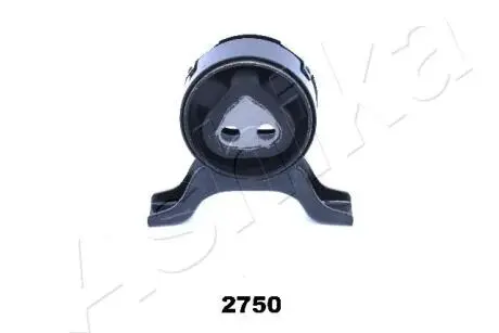 Підшипник підвісний ASHIKA GOM-2750