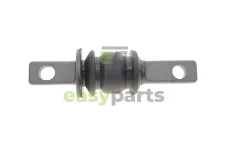 Сайлентблок важеля (переднього) Honda CR-V 12- SKF VKDS 833017