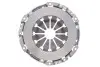 Комплект зчеплення Renault Logan/Sandero 0.9 TCe 12- (d=215mm) (H4B) SACHS 3000 951 627 (фото 5)