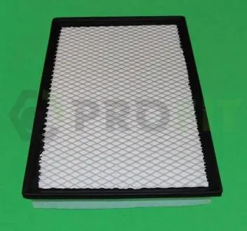 Фото фільтр повітряний PROFIT 1512-4333 Фільтр повітряний PROFIT 1512-4333