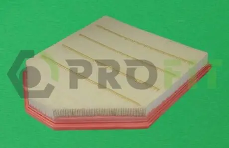 Фільтр повітряний PROFIT 1512-4283