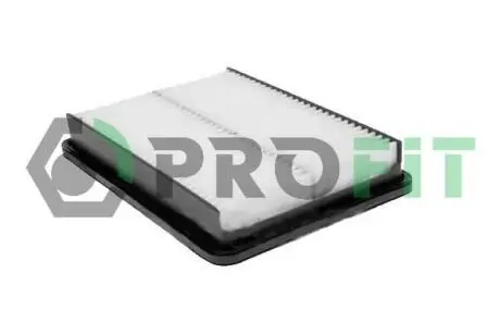 Фото фільтр повітряний PROFIT 1512-3098 Фільтр повітряний PROFIT 1512-3098