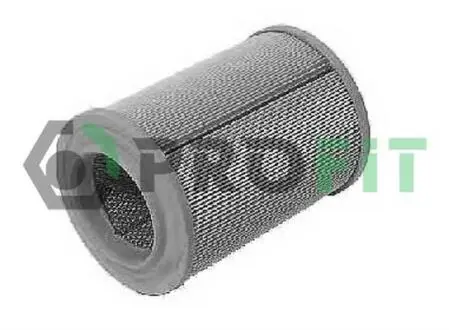 Фото фільтр повітряний PROFIT 1511-1003 Фільтр повітряний PROFIT 1511-1003