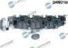Коллектор впускной DR MOTOR DRM21803 (фото 2)