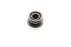 Бендикс стартера Opel Combo/Suzuki SX4 1.6-2.0D 07- BOSCH 1986SE1649 (фото 4)
