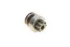 Бендікс стартера BMW/Toyota/MB (N54/N52/N55) BOSCH 1986SE1647 (фото 4)