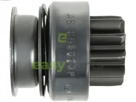 Бендикс стартера AS-PL SD5023P (фото 1)