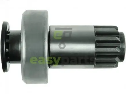 Бендикс стартера AS-PL SD3077(VALEO) (фото 1)