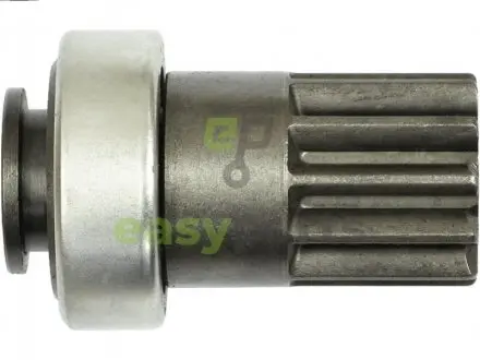 Бендикс стартера AS-PL SD2054
