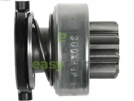 Бендикс стартера AS-PL SD0489P