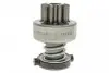 Бендикс стартера MAN TGL/TGM 05- (z=10) (PREMIUM LINE) SD0123P