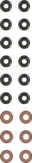 Комплект сальників клапанів VICTOR REINZ 12-31306-19