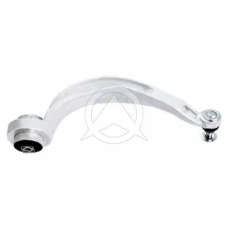 Важіль підвіски SIDEM 37177