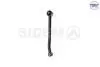 Рычаг подвески SIDEM 19056 (фото 1)