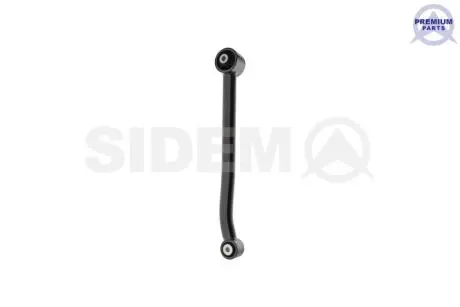 Рычаг подвески SIDEM 19056