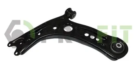 Рычаг подвески PROFIT 2304-0662
