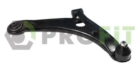 Фото важіль підвіски PROFIT 2304-0656 Важіль підвіски PROFIT 2304-0656