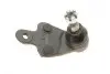 Опора кульова (передня/знизу/L) Toyota Camry 2.4-3.5 06- SKF VKDS 811057 (фото 5)