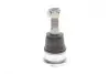 Опора кульова (передня) Chrysler Sebring 95-07 SKF VKDS 318904 (фото 1)