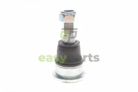 Опора кульова (передня) Chrysler Sebring 95-07 SKF VKDS 318904