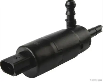 Помпа омивача HERTH+BUSS / JAKOPARTS 65451048