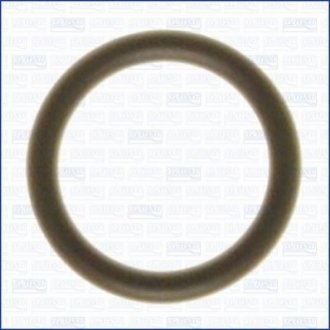 Кольцо резиновое AJUSA 16015500 (фото 1)