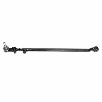 Тяга рульова SKF VKDY 337504