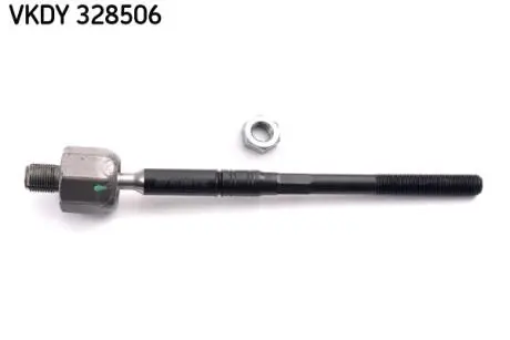 Тяга рульова BMW 1 (E81/E82/E87/E88)/3 (E90/91/92/93)/X1 (E84) 04-15 M47/M57/N43/N20/N45/N46/N47/N52 SKF VKDY 328506