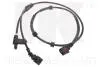 Фото 1 - датчик ABS зад. правий VW Sharan 1.8-2.8 95-10 FORD Galaxy 1.9-2.8 95-06 SEAT Alhambra1.8-2.8 96-10 NK 292528 Датчик ABS зад. правий VW Sharan 1.8-2.8 95-10 FORD Galaxy 1.9-2.8 95-06 SEAT Alhambra1.8-2.8 96-10 NK 292528 (фото 1)