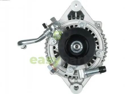 Генератор AS-PL A6610S