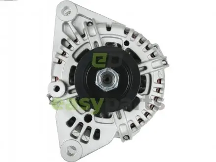 Генератор AS-PL A3241S