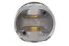 Поршень VW Crafter 2.5TDI 06- (81.51mm/+0.50) MAHLE / KNECHT 028 09 02 (фото 4)