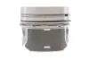 Поршень VW Crafter 2.5TDI 06- (81.51mm/+0.50) MAHLE / KNECHT 028 09 02 (фото 6)