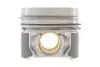 Поршень VW Crafter 2.5TDI 06- (81.51mm/+0.50) MAHLE / KNECHT 028 09 02 (фото 7)
