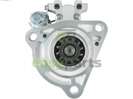 Фото 1 - стартер AS-PL S5465S Стартер AS-PL S5465S (фото 1)