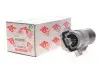 Стартер Mazda 3/6/CX-7 06-14 (12V/1.4KW) (z=11) AS-PL S5317S (фото 2)