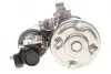 Стартер Mazda 3/6/CX-7 06-14 (12V/1.4KW) (z=11) AS-PL S5317S (фото 3)