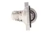 Стартер Mazda 3/6/CX-7 06-14 (12V/1.4KW) (z=11) AS-PL S5317S (фото 4)