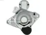Стартер AS-PL S3229(VALEO) (фото 1)