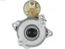 Стартер AS-PL S3229(VALEO) (фото 3)