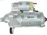 Стартер AS-PL S3229(VALEO) (фото 4)