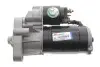 Стартер Renault Laguna 2.2dCi 01- (2.4kw) (z=10) AS-PL S3028PR (фото 1)