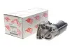 Стартер Renault Laguna 2.2dCi 01- (2.4kw) (z=10) AS-PL S3028PR (фото 2)
