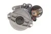 Стартер Renault Laguna 2.2dCi 01- (2.4kw) (z=10) AS-PL S3028PR (фото 3)
