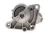 Стартер Renault Laguna 2.2dCi 01- (2.4kw) (z=10) AS-PL S3028PR (фото 4)