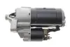 Стартер Renault Laguna 2.2dCi 01- (2.4kw) (z=10) AS-PL S3028PR (фото 5)