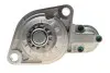 Стартер VW Crafter 2.0 TDI 16-/T6 15- (12V/2.2kw) (z=13) AS-PL S0873S (фото 2)